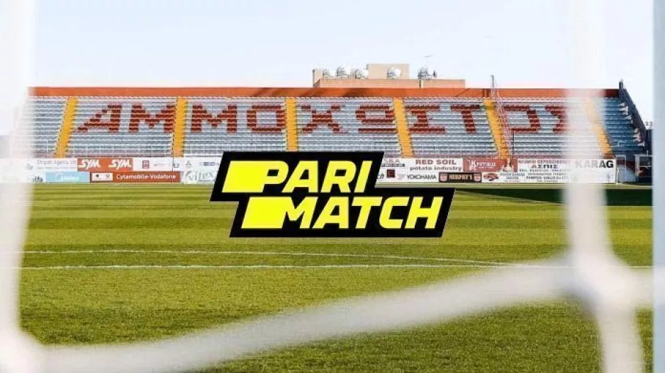 Μουδιασμένο Σάββατο…