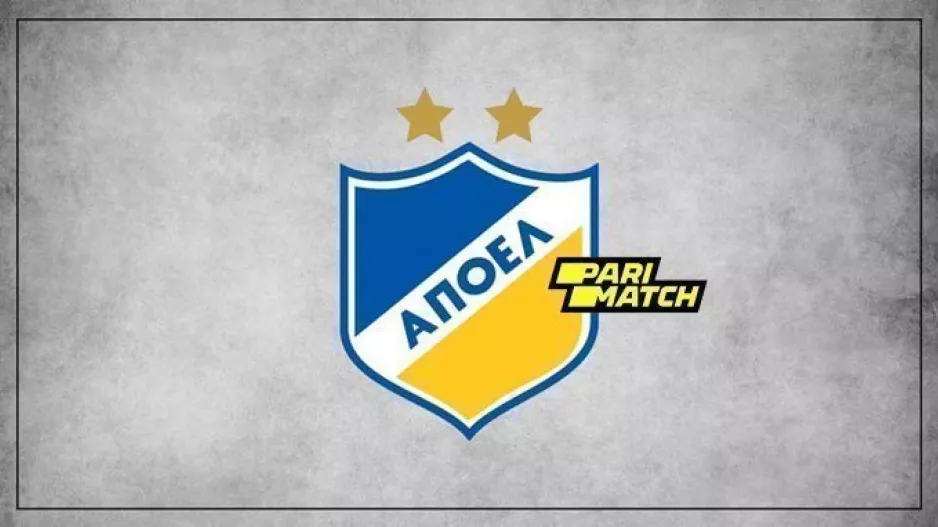 ΑΠΟΕΛ σε Παπασταύρου/"Δώστε αποδείξεις-η ειδική άδεια, μην χαθείτε, κάντε καραντίνα και ελάτε για καφέ"
