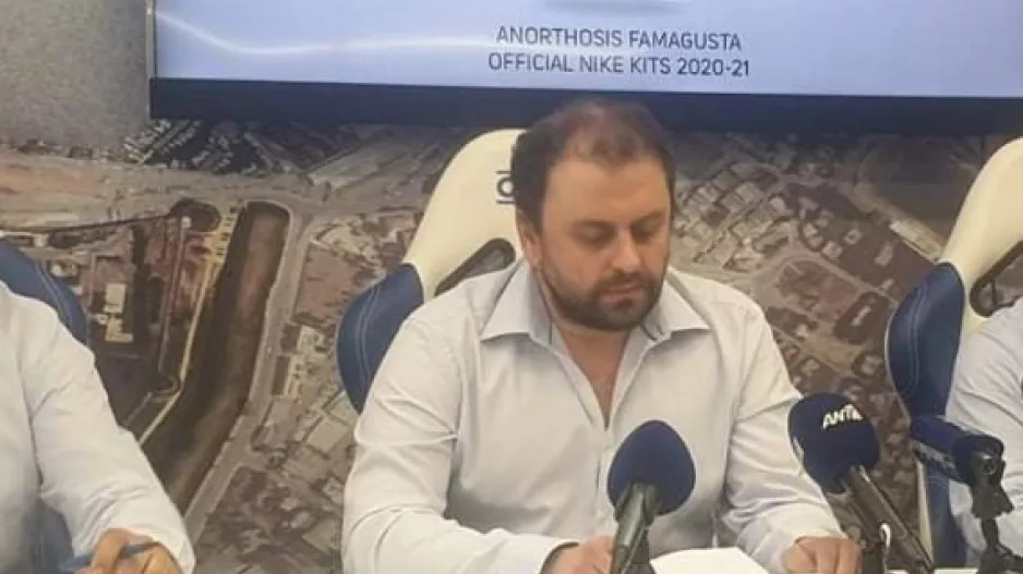 Μεταγραφές/Α.Πουλλαϊδης