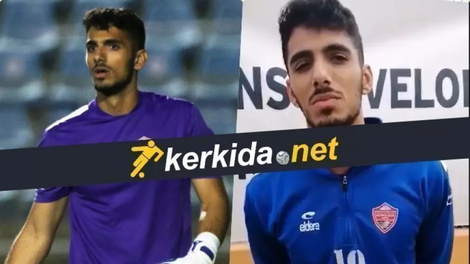 ΤΟΥΜΠΑΣ στο kerkida - "Γράψαμε ιστορία με την νίκη επί του ΑΠΟΕΛ" (βίντεο) 