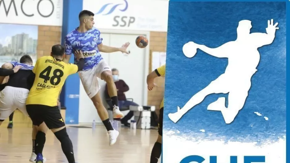 Συγχαρητήρια στην Sabbianco Ανόρθωση