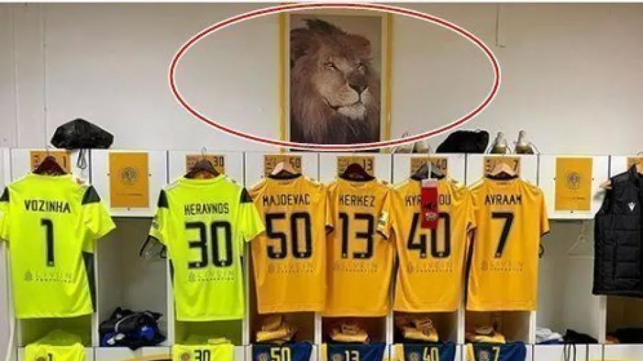 Ωραίο το κάδρο!!