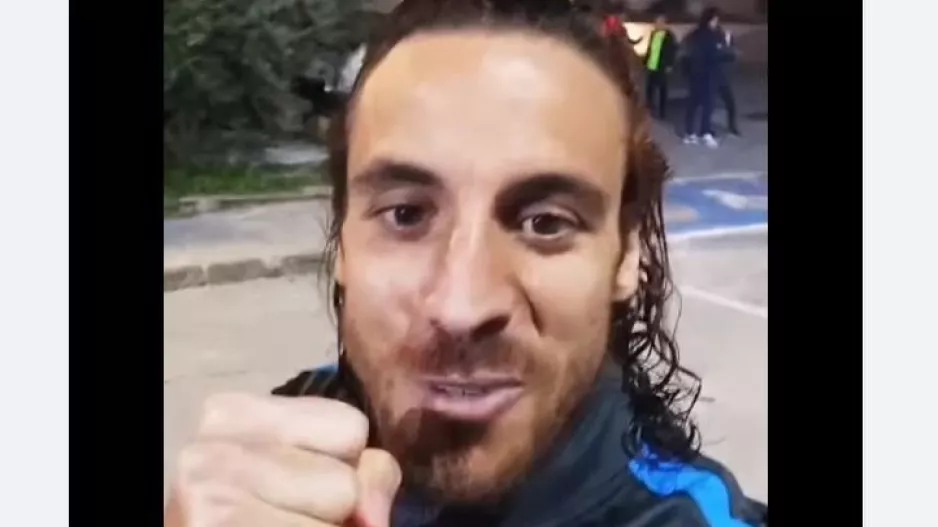 Μαργκάσα... με 20%