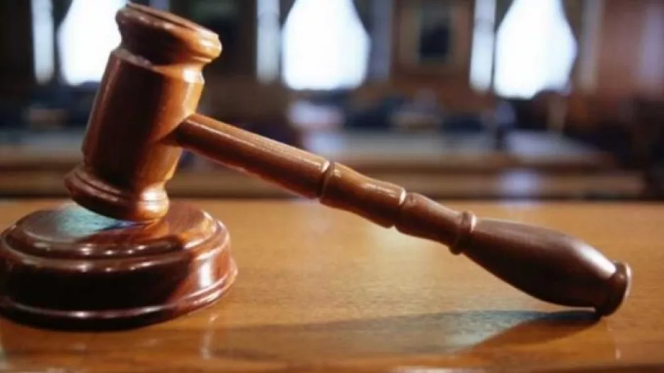 Οι αποφάσεις του Αθλητικού Δικαστή