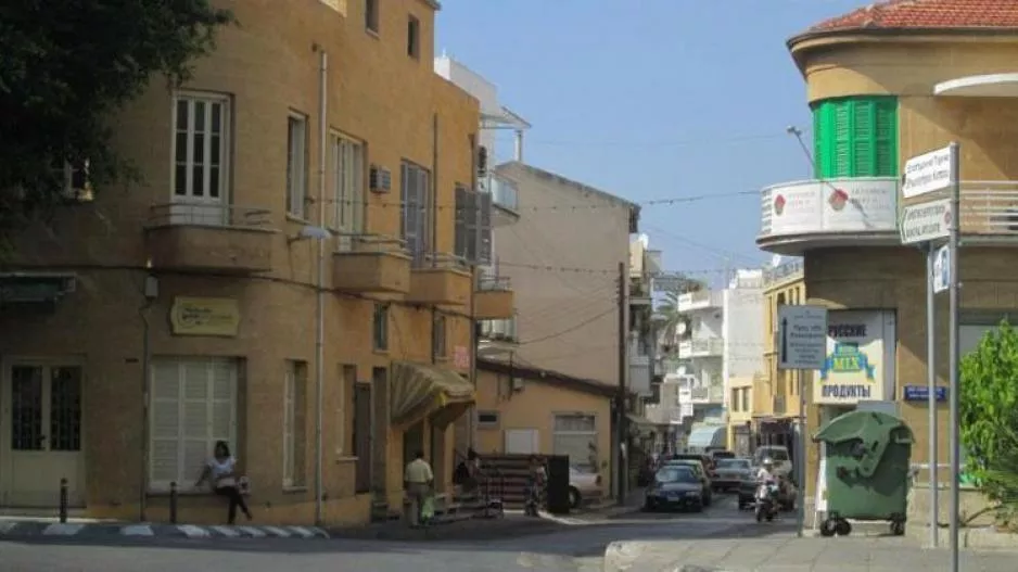 Δεύτερες σκέψεις αν δεν αποδώσουν τα μέτρα