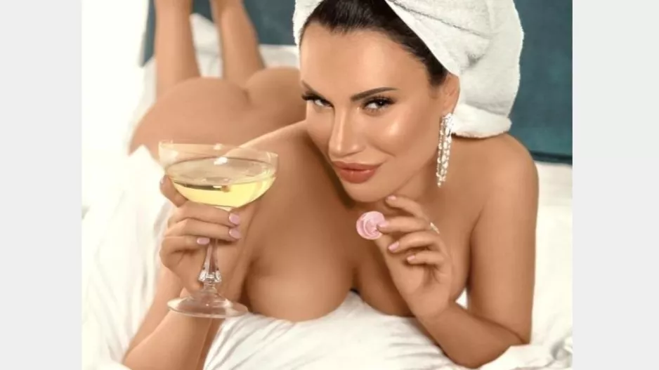 Εις Υγείαν...