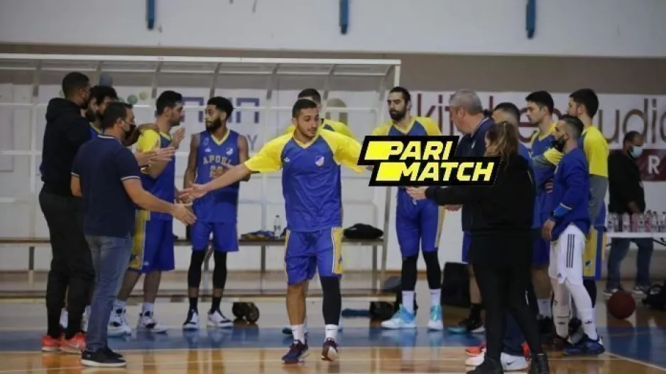 ΑΠΟΕΛ: No Lucas, no party και τώρα… τρέχει!