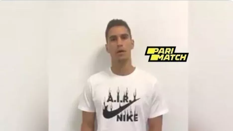 ΑΠΟΕΛ με Πιέρο Σωτηρίου (βίντεο)