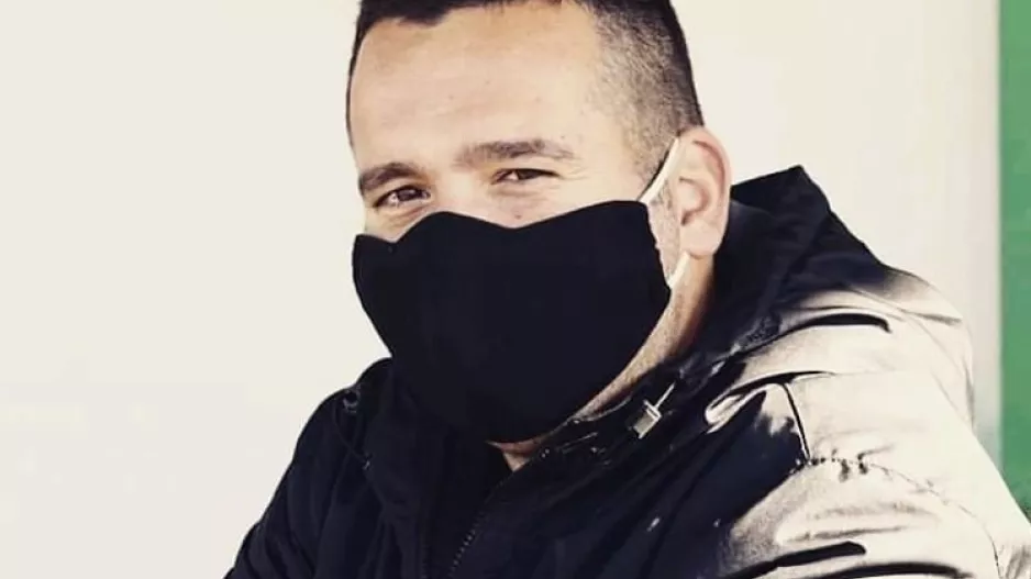 Τιμές σε "Ρίσβα" από Ομόνοια 