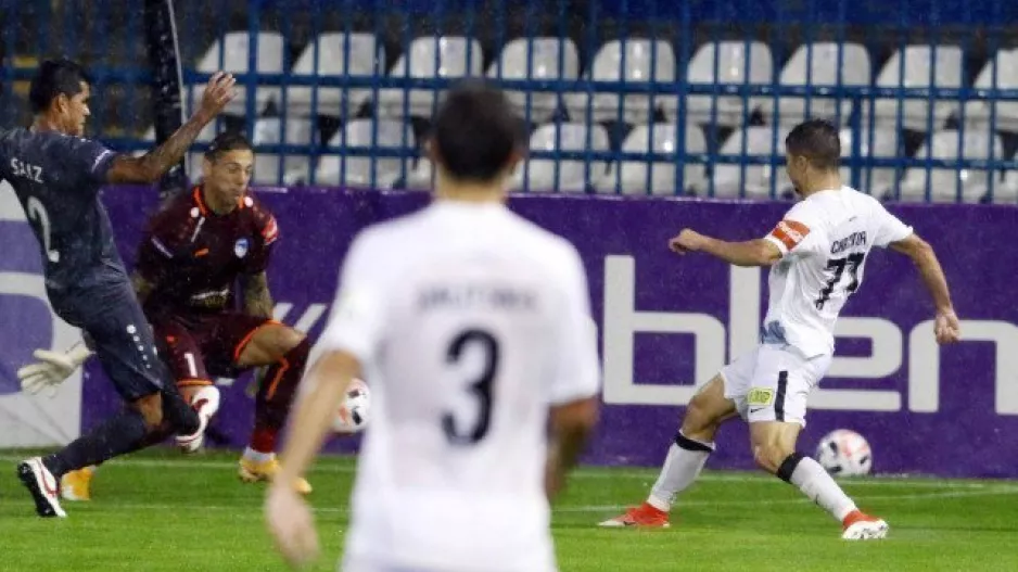 0-1 ΚΑΙ 1-0
