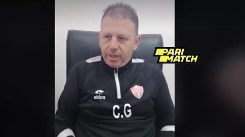 "Το ΑΠΟΕΛ είναι πάντα ΑΠΟΕΛ, πολύ μεγάλη η νίκη μας" 