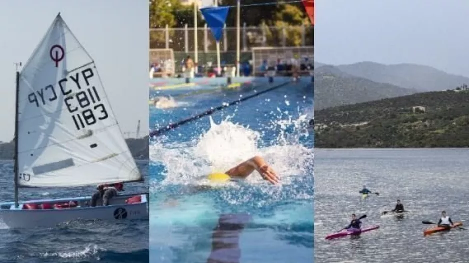 Κραυγή αγωνίας και επιστολή σε ΠτΔ/Εντονη αντίδραση