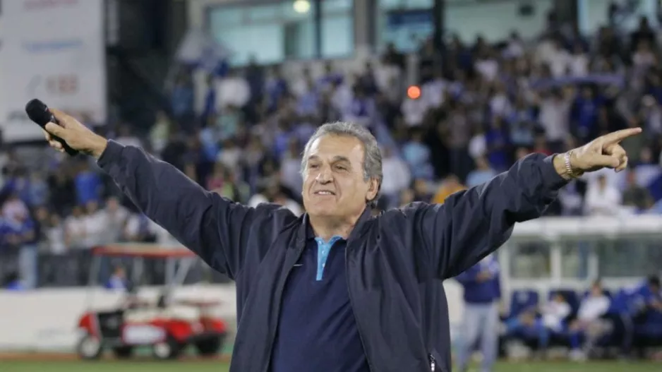 Στέλιος Χιώτης για Βουλευτής Αμμοχώστου