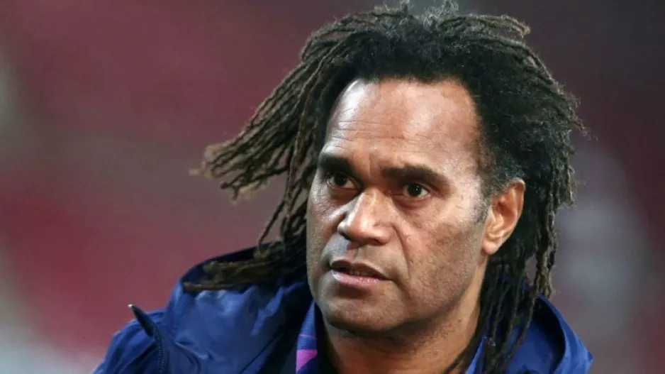Καρεμπέ: «Νίκη με Πόρτο για να συνεχίσουμε στο Europa League»