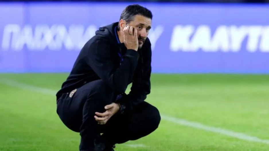 Κέρκεζ/ Το επόμενο... στοίχημα!