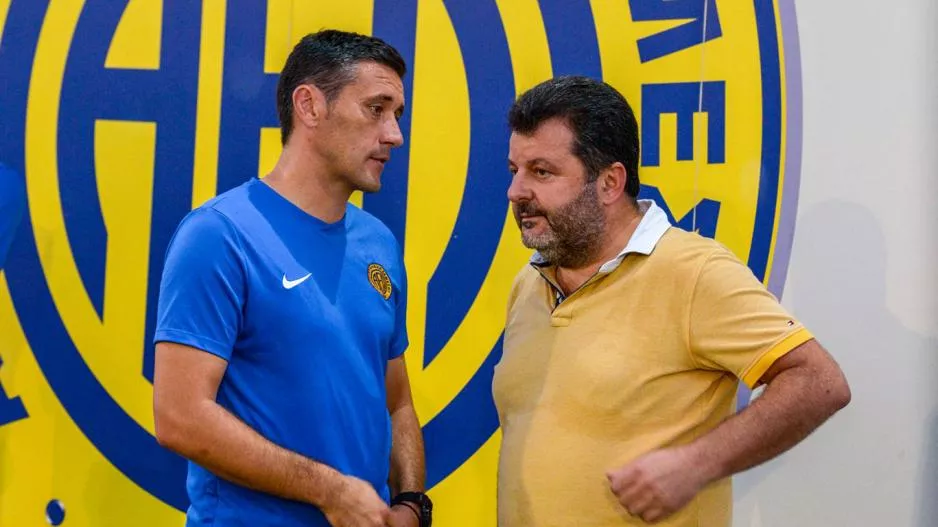 Σπάνιο / Μεταγραφές