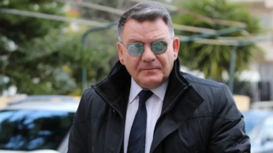 "Θα ενισχυθούμε γιατί θα εμφανιστούν και πάλι... Μπαρτσελόνες"
