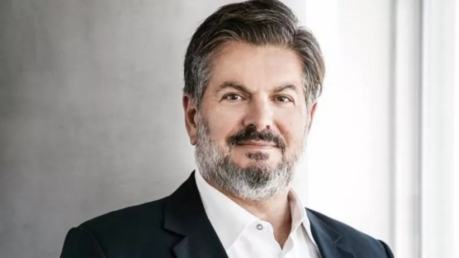 Επίθεση... στο όχημα Δρ. Κωστρίκη/Καταγγελία στην Αστυνομία