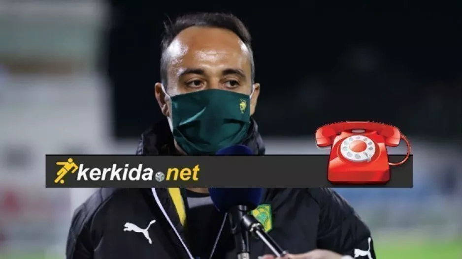 Κυριάκος στο Kerkida/"Δεν δεχόμαστε από κανέναν να μειώνει την νίκη μας"