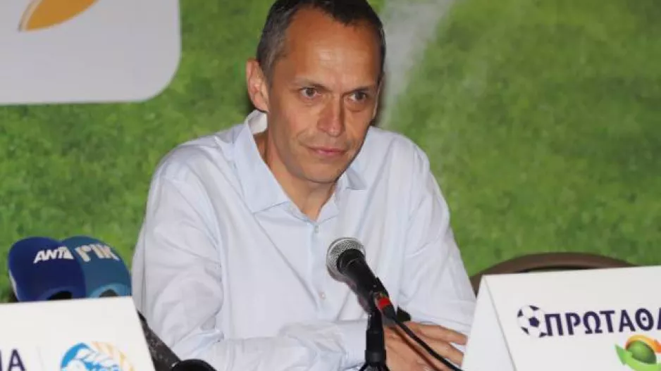 ΗΡΘΑΝ/Έρχονται ΝΕΑ