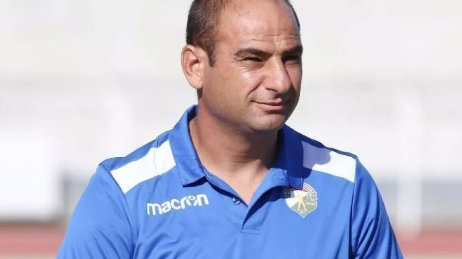 Επίσημο με Λοΐζου