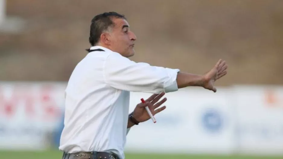 ΝΕΟ από ΜΑΛΕ: "Αντέχω να με βρίζετε ακόμα 20 χρόνια"