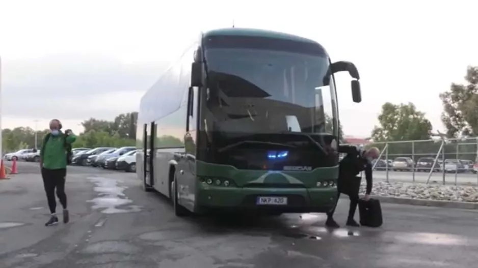 Ομόνοια-Ερμής: Η παρακάμερα των νέων απωλειών (βίντεο)
