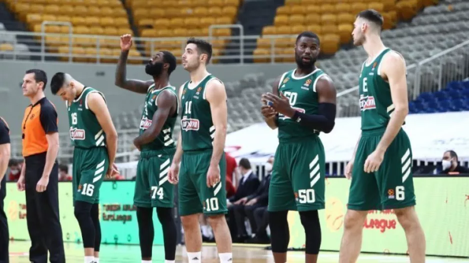 Back to back παιχνίδια απέναντι σε νέους προπονητές!