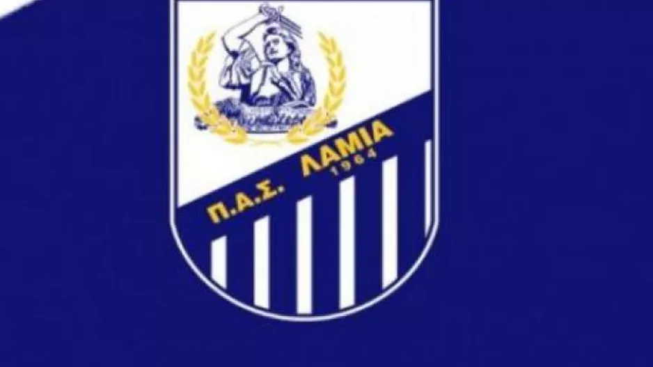 Ανακοίνωσε εννιά κρούσματα κορωνοϊού