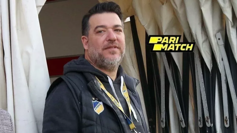 Παρέμβαση Νεκτάριου/ "Κρίμα όσοι αστειεύονται με το θέμα του covid..."