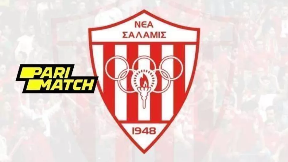 ΑΡΝΗΤΙΚΑ όλα τα τεστ