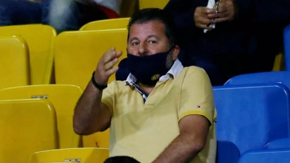 ΕΤΟΙΜΟΣ