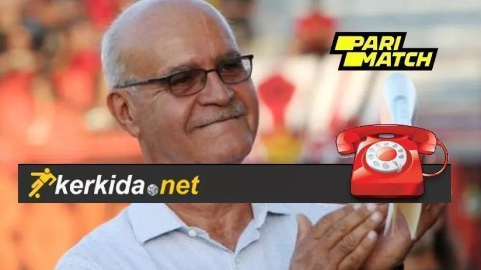 (ΗΧΗΤΙΚΟ) "Χάσαμε από ένα ανεβασμένο ΑΠΟΕΛ/ Το 3-0 ίσως να μην αντικατοπτρίζει την εικόνα"