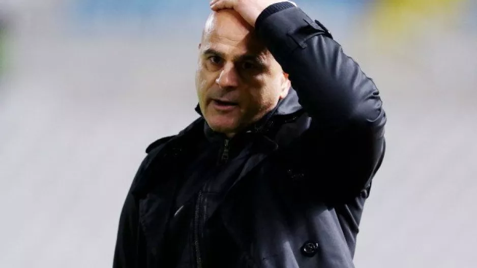Στο 2-0/Τιμούρ