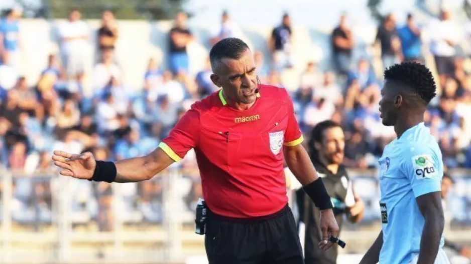 Ξανά Νικολάου
