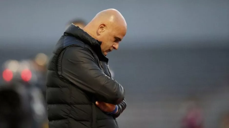 ΛΥΣΗ για Ανόρθωση