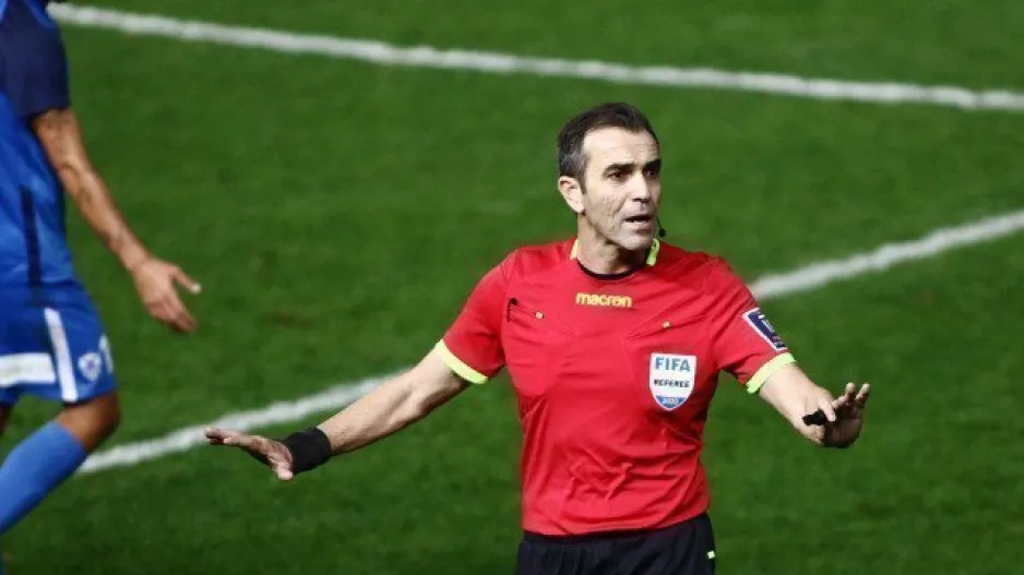 Ψηλός/καθυστερήσεις