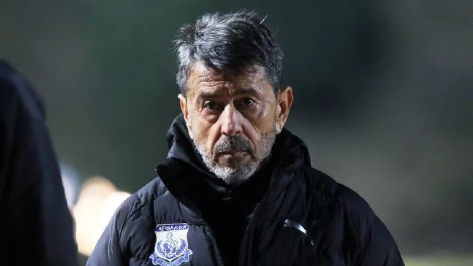 Ανόρθωση και Ομόνοια