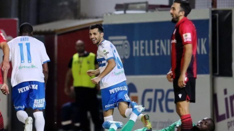 Eύκολο 0-6