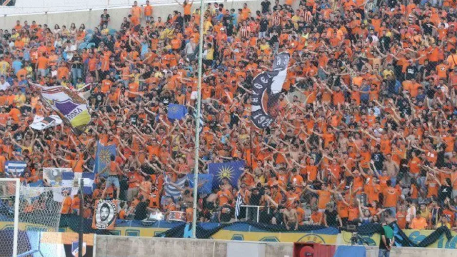 ΕΠΙΣΤΡΟΦΗ ΑΠΟΕΛιστών
