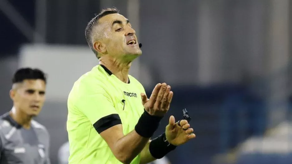 3-4 φάσεις/ΠΑΠ
