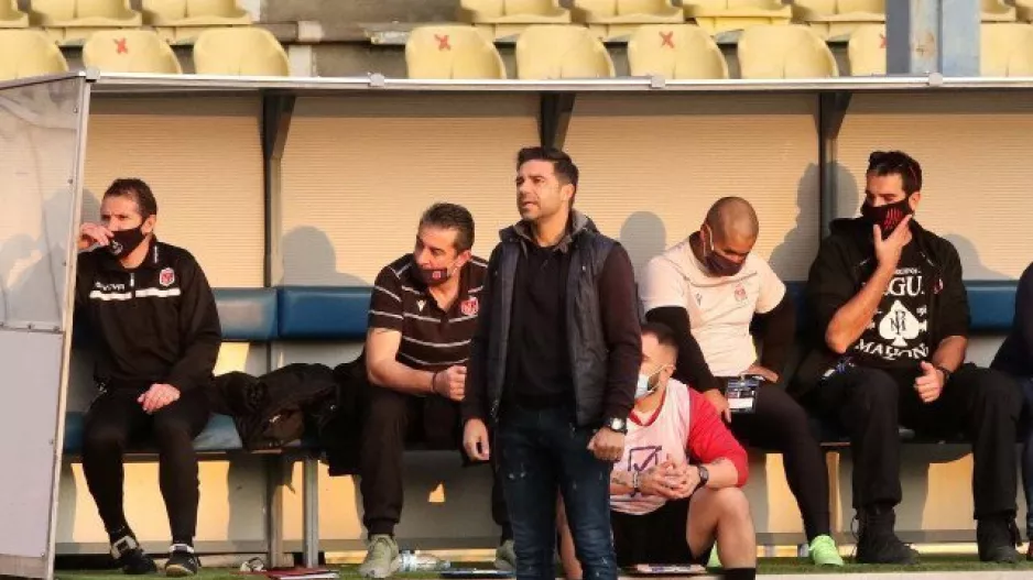 Βαρύ σκορ