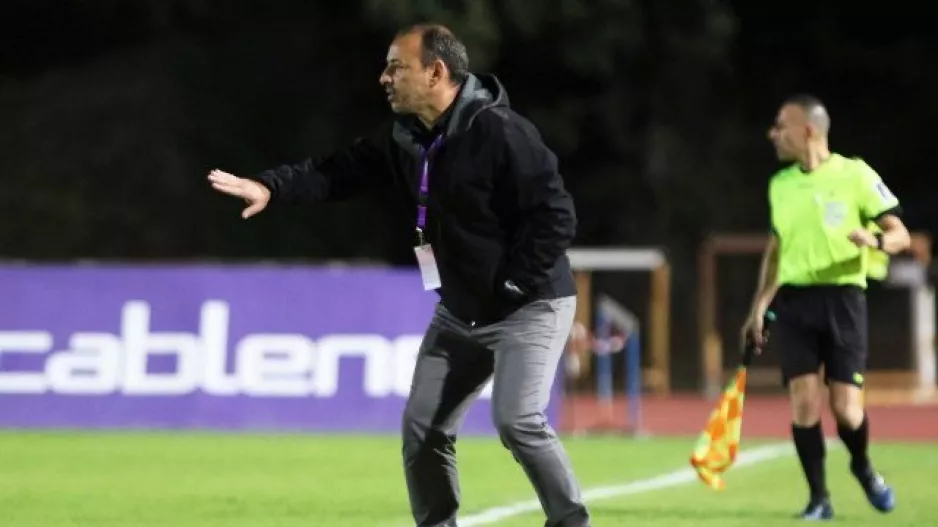 Με τις εντυπώσεις