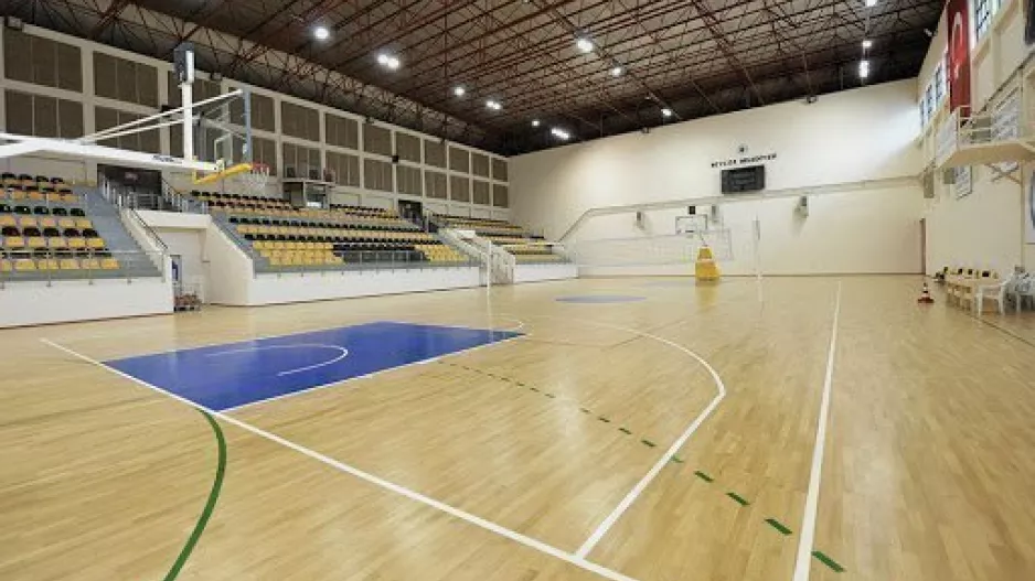 Στην Πόλη η Ανόρθωση, στις 18:00 κόντρα στους τούρκους