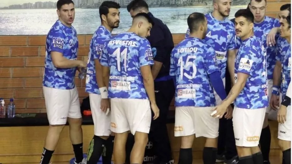 Μπράβο Ανόρθωση! 