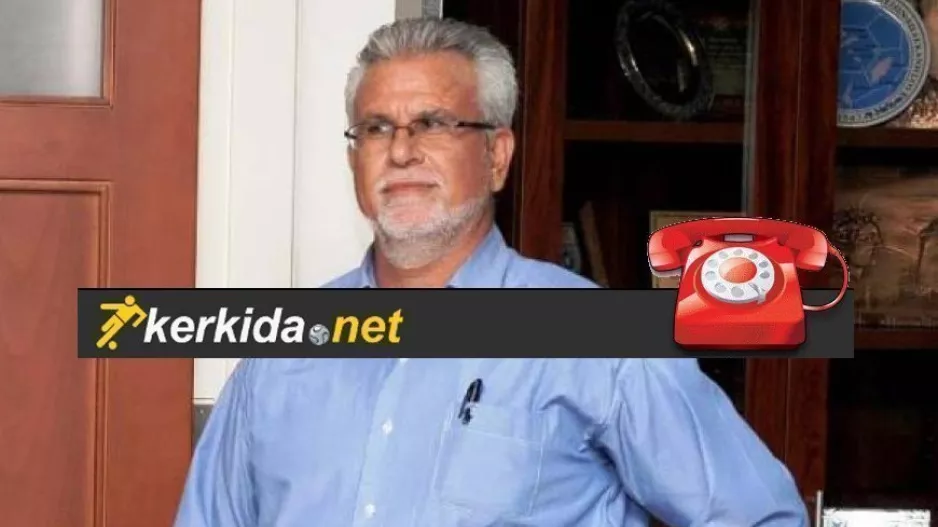 "Κάποιες παραλήψεις θα φανούν/Υπάρχει ταλέντο, χρειάζεται η εμπειρία"