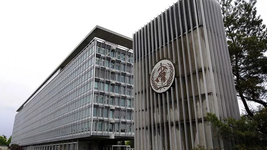 "Το πιο ασφαλές αυτή τη στιγμή είναι να μείνετε στο σπίτι σας" 