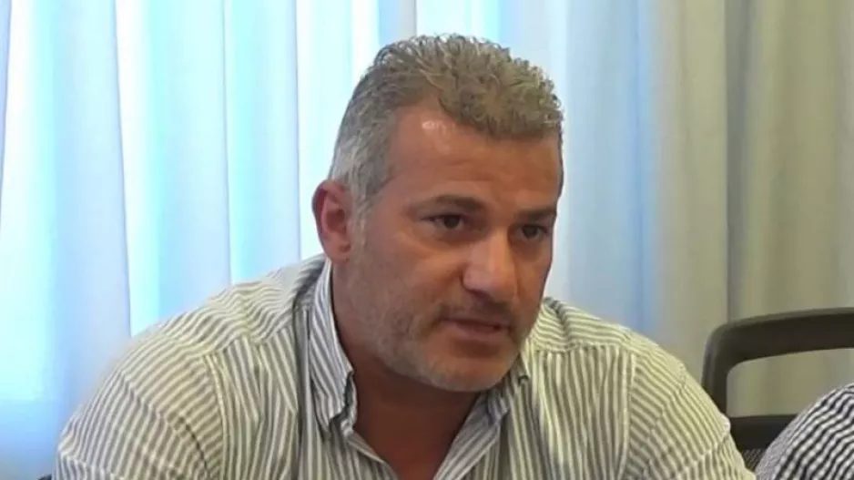 ΞΙΟΥΡΟΥ στο DIGITAL: «Ανοικτό το ντέρμπι, μας πρόσφεραν μεγάλα ματς»