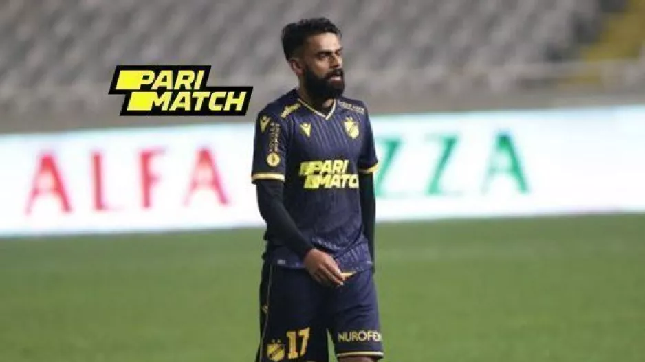 ZAXINT: "Eίναι η πιο δύσκολη στιγμή της ζωής μου"