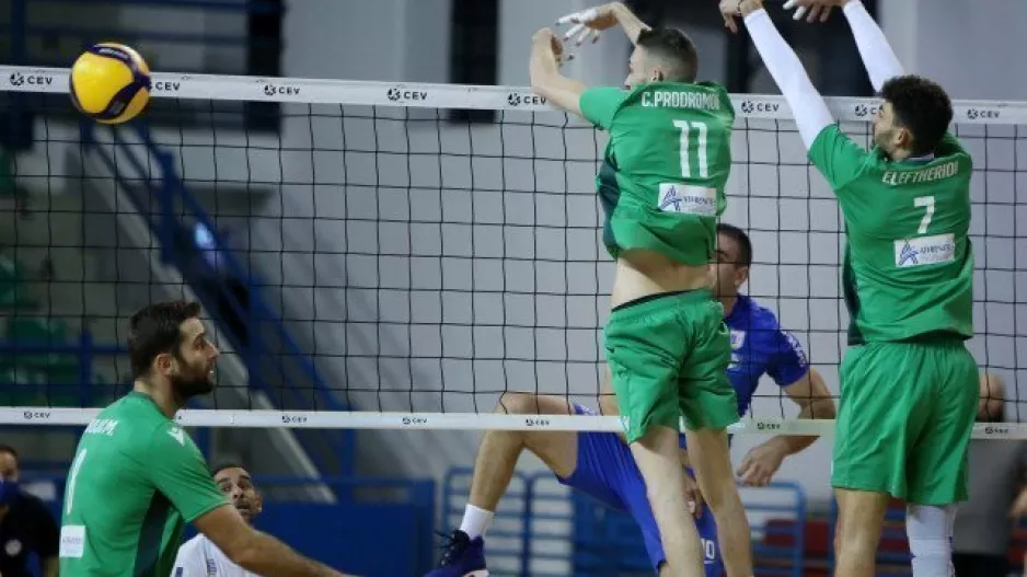 Κυνήγι βαθμών παντού την 14η αγωνιστική